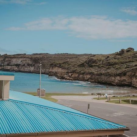 Surf Break At Bayview Villas Sea View 포트캠벨 외부 사진