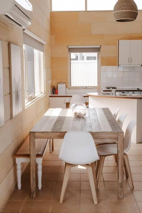 Surf Break At Bayview Villas Sea View 포트캠벨 외부 사진