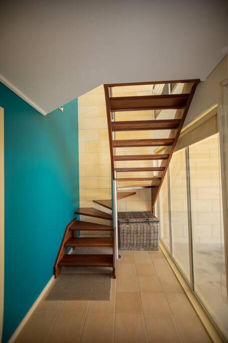 Surf Break At Bayview Villas Sea View 포트캠벨 외부 사진